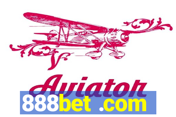 888bet .com